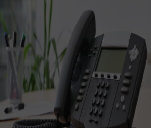 VoIP Installer in Frizinghall