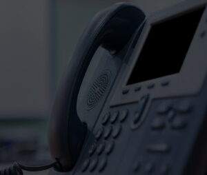 VoIP Installer in Sherborne