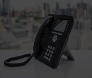 VoIP Installer in Bassett