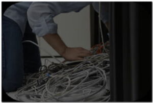 VoIP Installer in Kings Cross