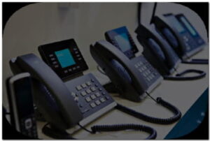VoIP Installer in Middlesborough Town Centre