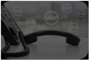 VoIP Installer in Bisham