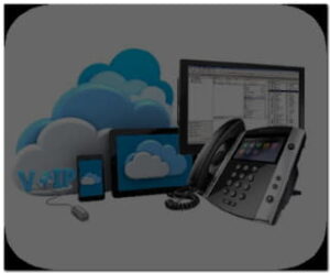 VoIP Installer in Bexhill-on-Sea