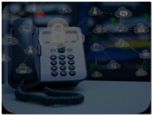 VoIP Installer in Pershore