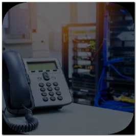 VoIP Installer in Rothbury