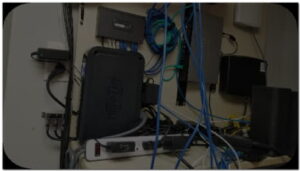 VoIP Installer in Plymouth