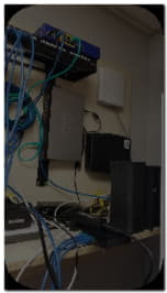 VoIP Installer in Holywell