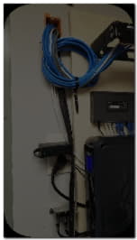 VoIP Installer in Acton