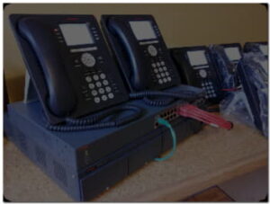 VoIP Installer in Camborne