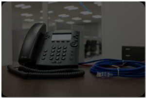VoIP Installer in Cold Hesledon