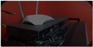 VoIP Installer in Knowle
