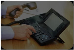 VoIP Installer in Teesside