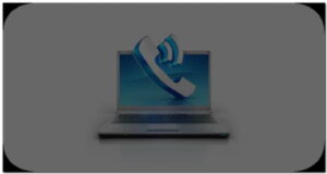 VoIP Installer in Dawley
