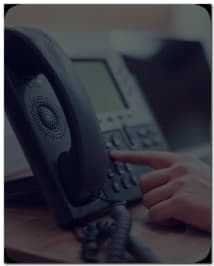 VoIP Installer in Southminster