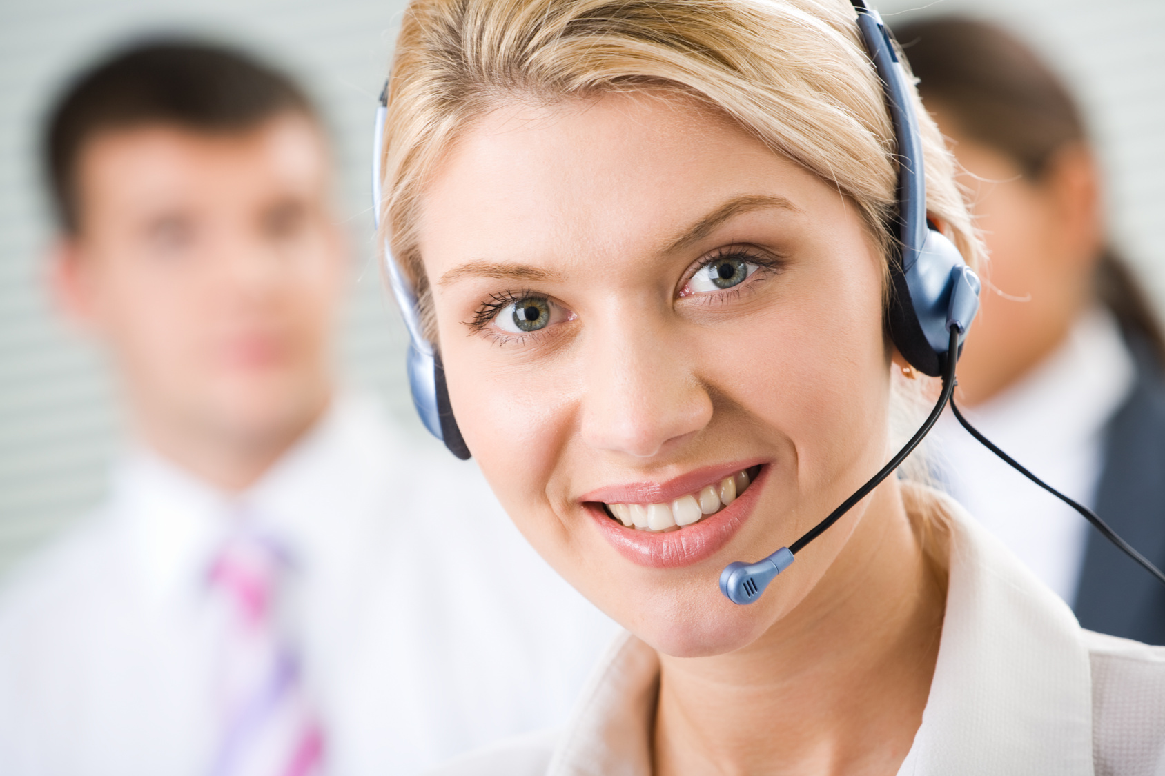 PlugVoip Virtual PBX: complete telephone system