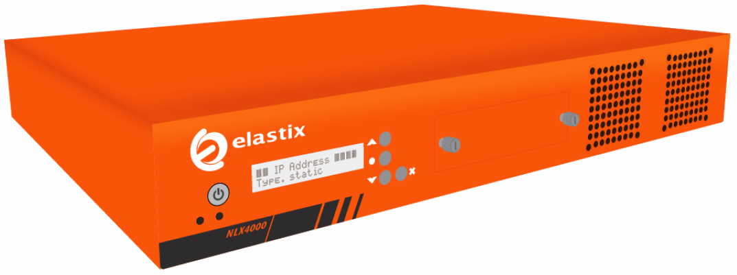 How to configure Time Condition and Time Group: PBX Elastix