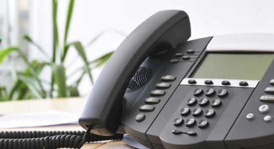 10 reasons for you to switch to IP PBX