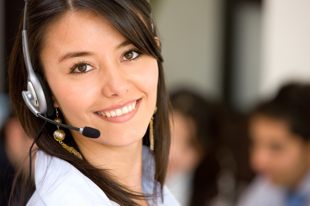 Know what an Active Callcenter is and how it works