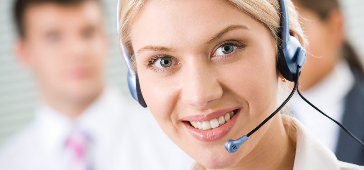 PlugVoip Virtual PBX: complete telephone system