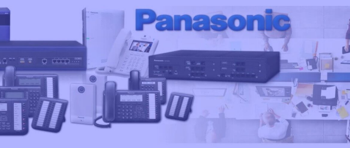 Business Phone Systems