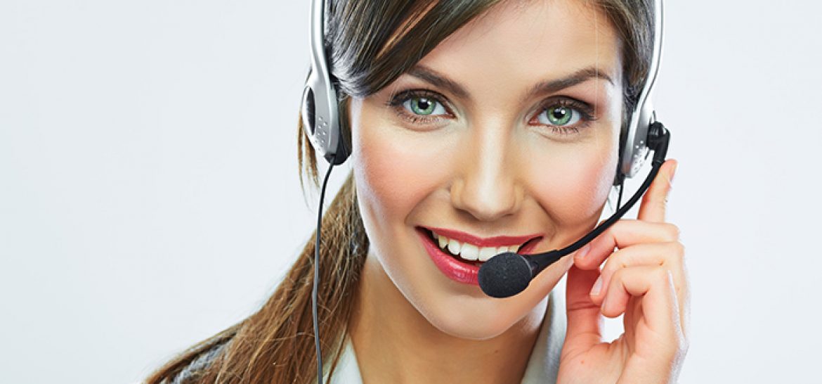 Cheap and quality VoIP operator