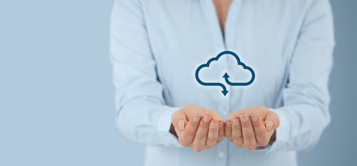 Cloud telephony cost reduction: we explain how!