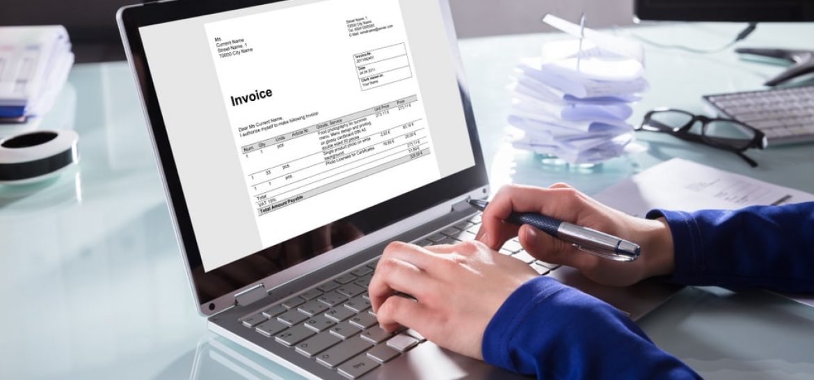 Dematerialization of invoices: how to proceed?