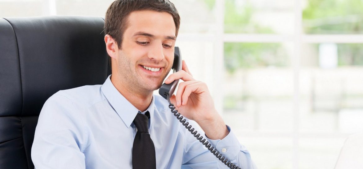 How Toll Free Numbers Can Benefit Your Business