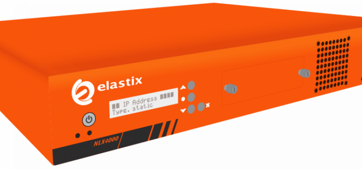 How to configure Time Condition and Time Group: PBX Elastix