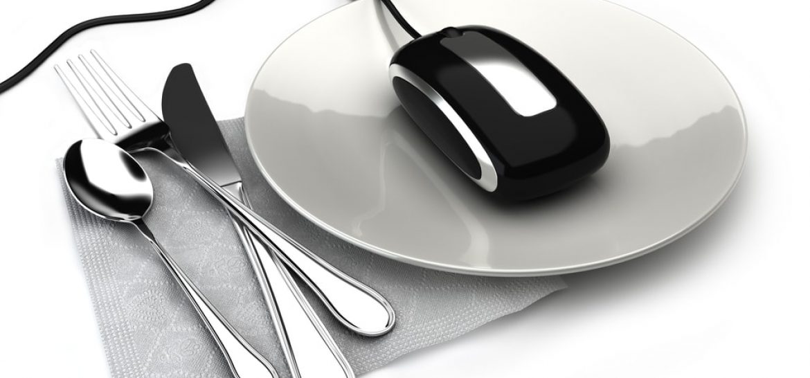 Reservation and visibility: 3 online software for my restaurant